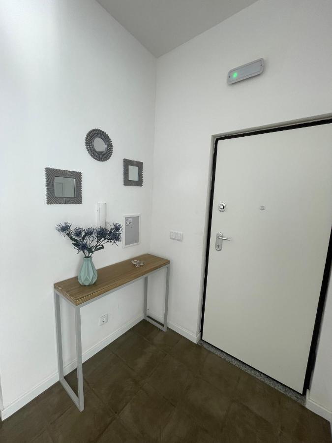 Tia Nita Apartamentos Mindelo Ngoại thất bức ảnh